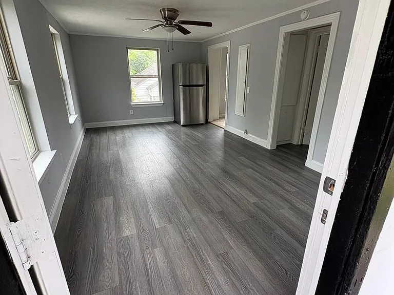 702 Rosedale St #C — Photo 7