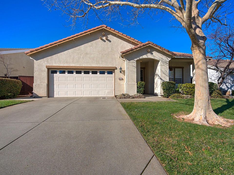 2814 Springfield Dr, Rocklin, CA 95765 MLS 223008353 Zillow