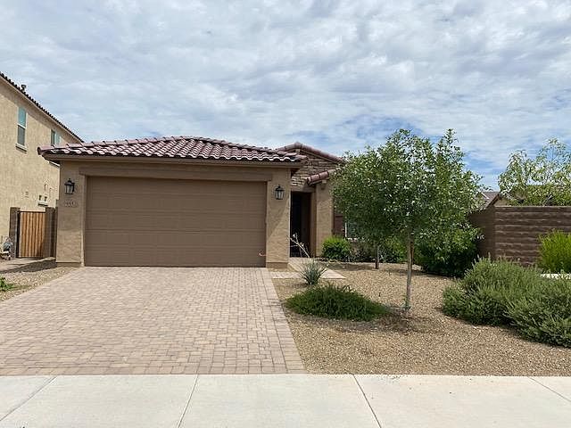 1st image of 9552 W Donald Dr