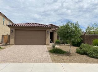 9552 W Donald Dr, Peoria, AZ 85383