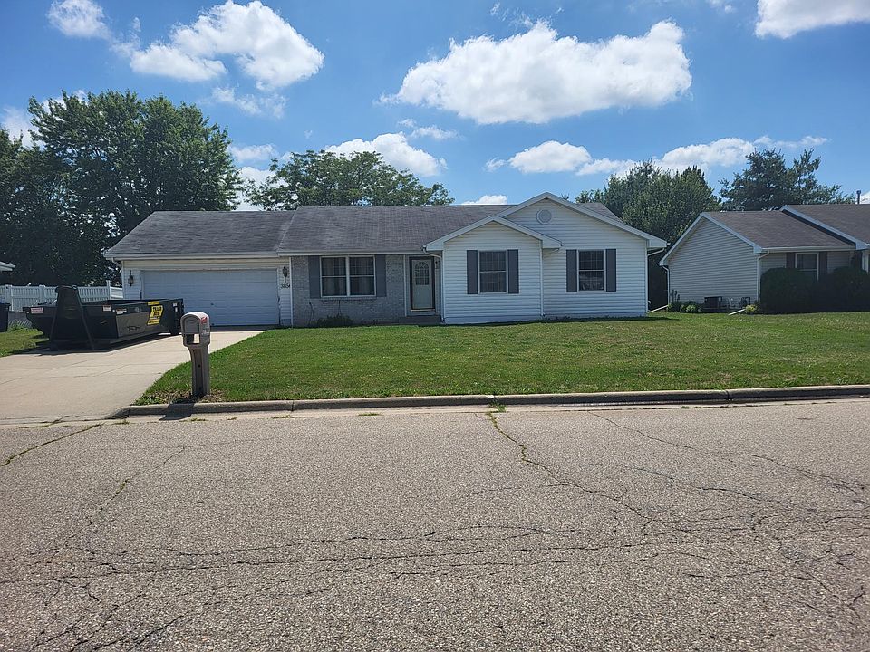 1st image of 3856 Sandhill Dr