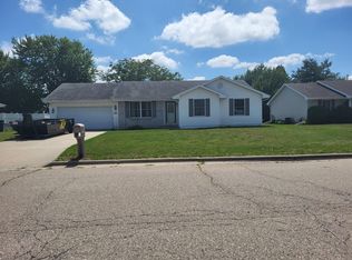 3856 Sandhill Dr, Janesville, WI 53546