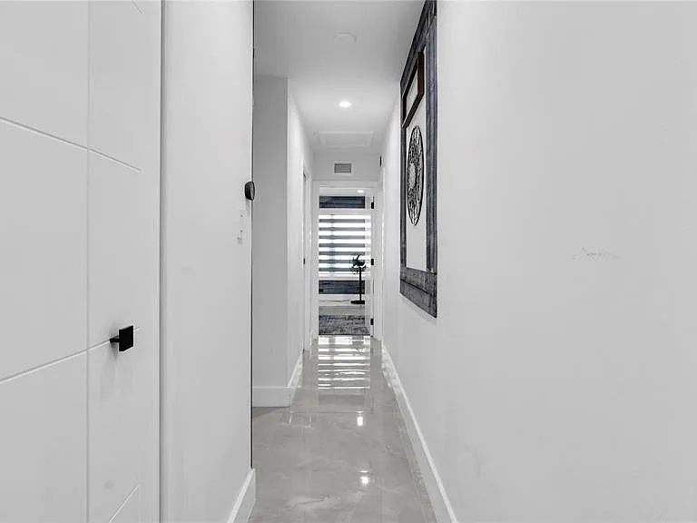 6290 W 16th Ave — Photo 32