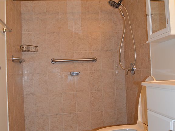 First Floor Bathroom