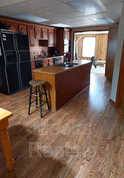 9 Romar Ct — Photo 4