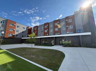 Flats on Kemp, Watertown, SD 57201