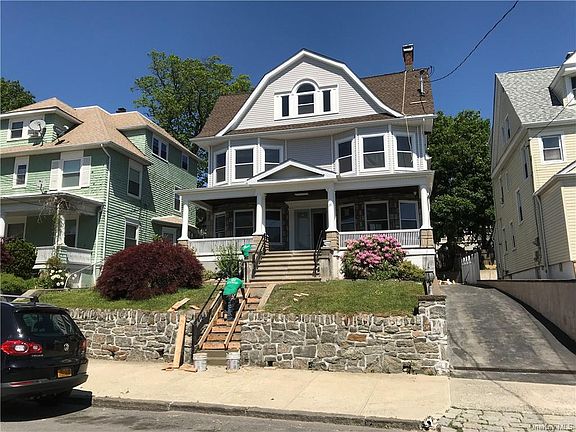 2nd image of 59 Fletcher Ave #2