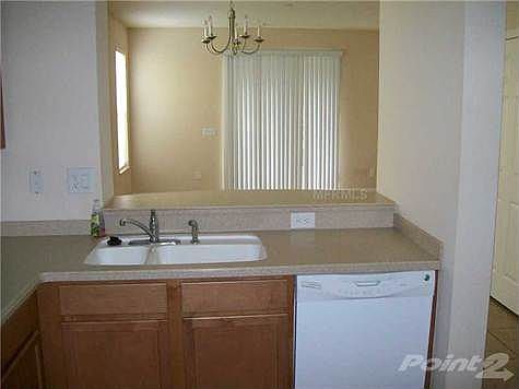 5th image of 1174 Grantham Dr