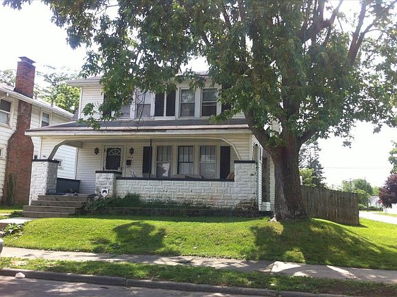 3rd image of 523 Hilltonia Ave