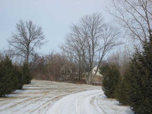 2nd image of 3590 County Road Ef