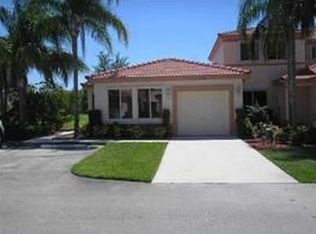 1772 SW 109th Ter, Davie, FL 33324