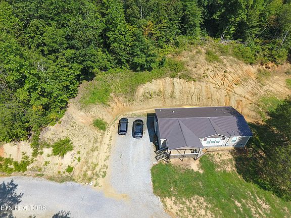 5th image of 771 Archer Rd