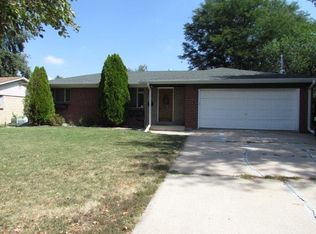 2554 S Raleigh St, Denver, CO 80219