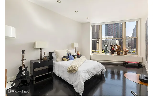 Sold by Douglas Elliman | media 12