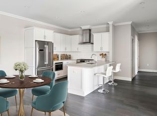 175 North Ave UNIT 508, Wakefield, MA 01880