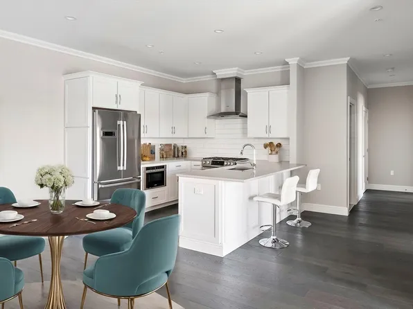 175 North Ave Unit 508, Wakefield, MA 01880