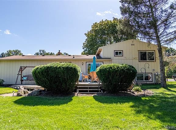 5th image of 1832 Sherlynn Dr