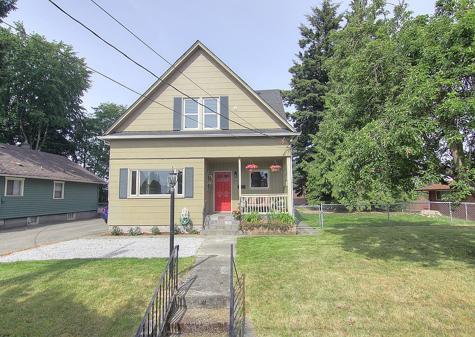 1st image of 6512 Pacific Ave