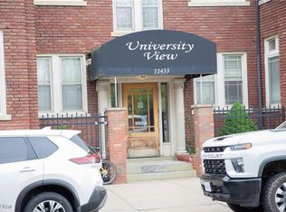 11433 Ashbury Ave APT 3, Cleveland, OH