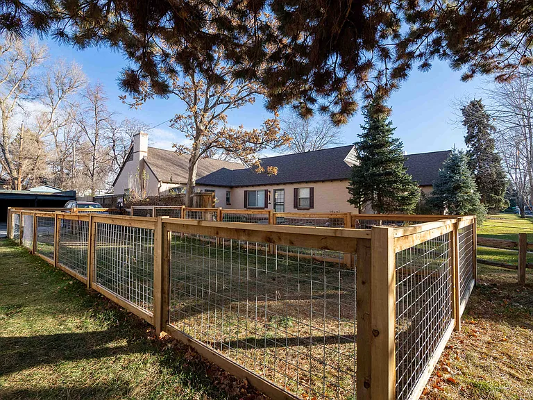 The Glenwood — Photo 10