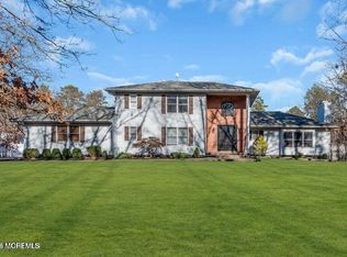 60 Bowman Rd, Jackson, NJ 08527