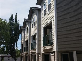 319 NW 15th St, Corvallis, OR 97330