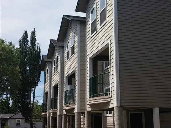 319 NW 15th St, Corvallis, OR 97330