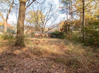 2415 Howard Rd, Germantown, TN 38138