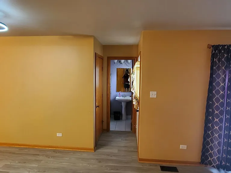 121 Lake Hill Dr — Photo 13