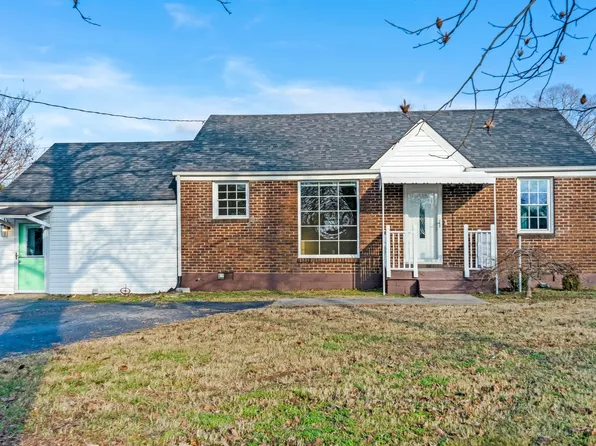 98 Lyle Ln, Nashville, TN 37210