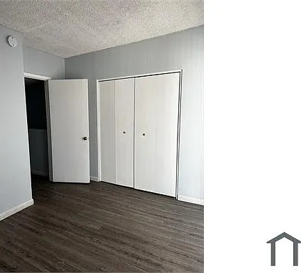 2846 E Tierra Buena Ln #101 — Photo 6