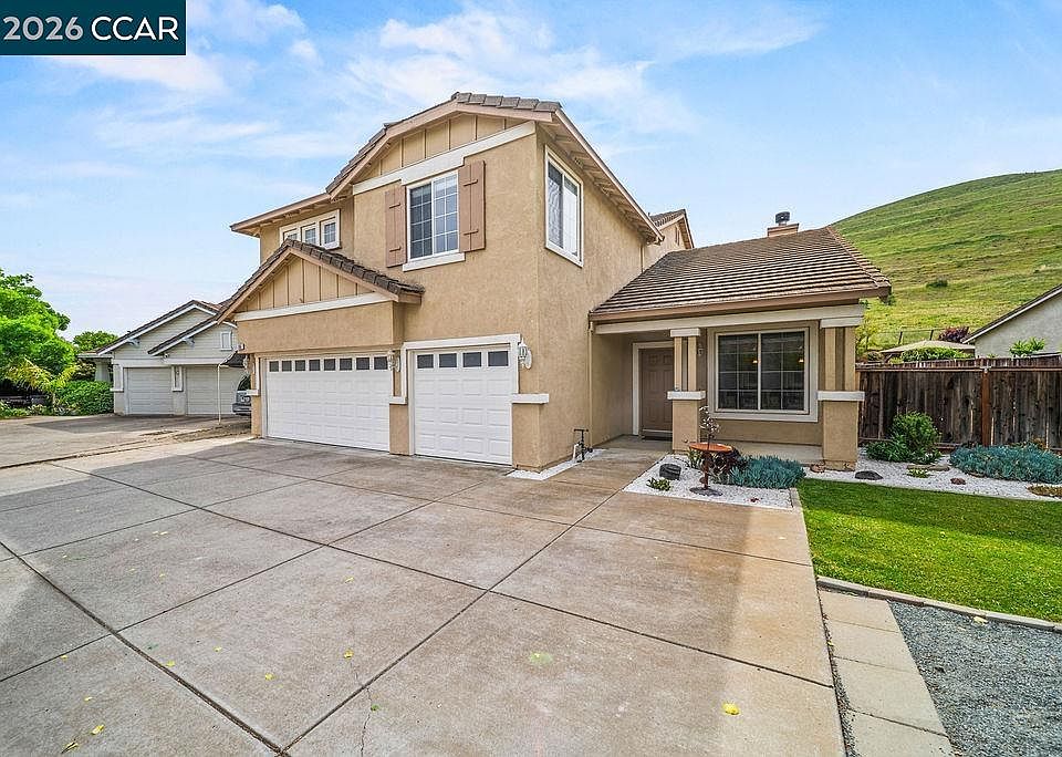 1st image of 1065 Dawnview Ct