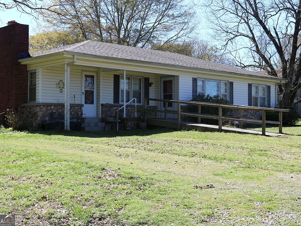 1st image of 2139 Jones Chapel Shiloh Rd