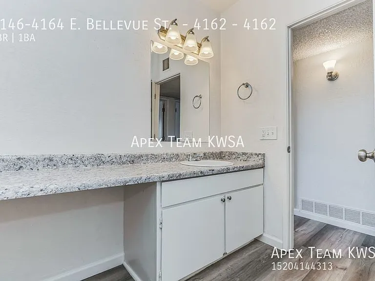 4146-4164 E Bellevue Ave #4162 — Photo 10