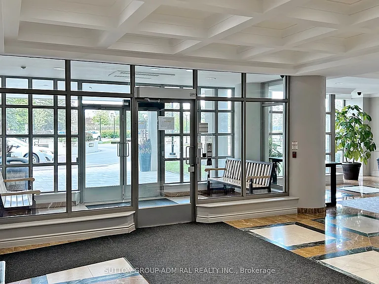 11 Townsgate Dr #1510 — Photo 3
