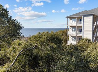 1700 Salter Path Rd #204K, Atlantic Beach, NC 28512
