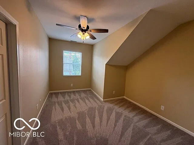 15538 Smithfield Dr — Photo 5