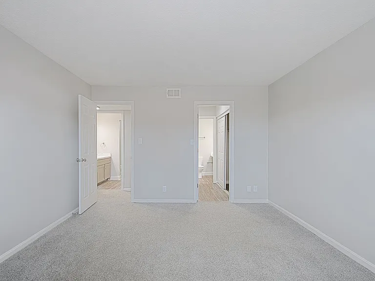 ReNew Breckenridge — Photo 41