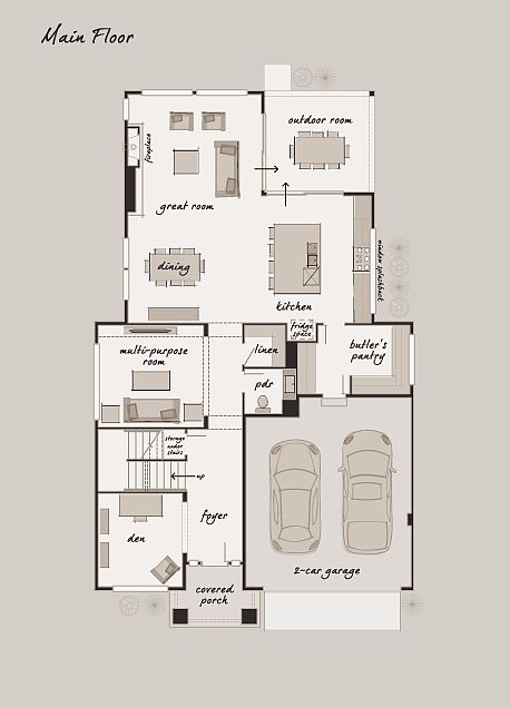 FloorPlanImage