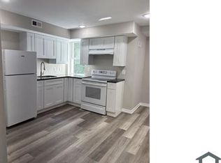 4946 W Thompson St FLOOR 3, Philadelphia, PA