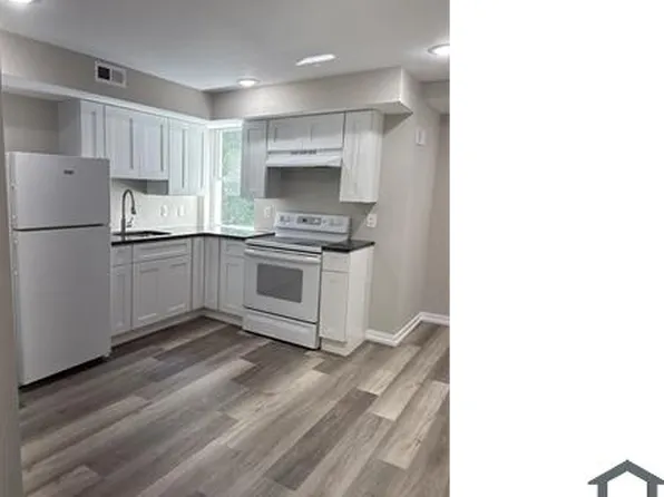 4946 W Thompson St, Philadelphia, PA