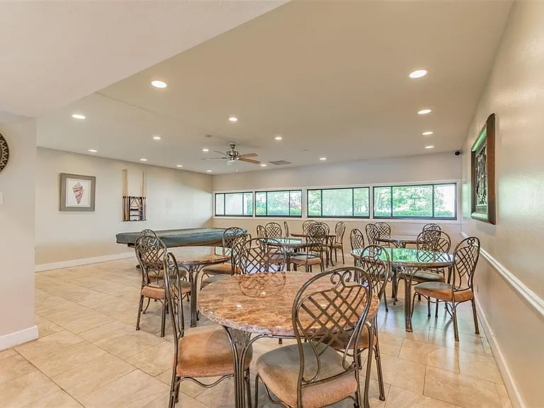 900 Cove Cay Dr #5F — Photo 78
