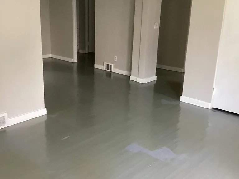 989 Curry Pl — Photo 4