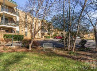 4747 Hedgemore Dr Unit B, Charlotte, NC 28209