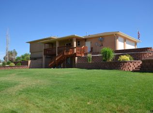 2908 Paw Prints Dr, Canon City, CO 81212