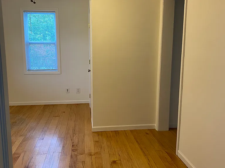 10330 N State Road 11 — Photo 23