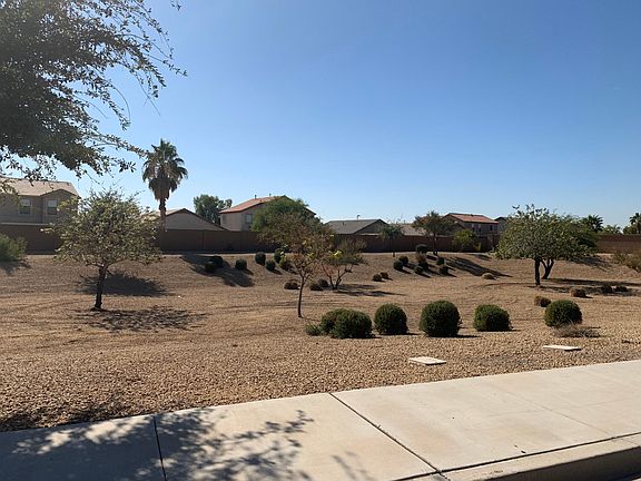 2nd image of 16010 W Mohave St