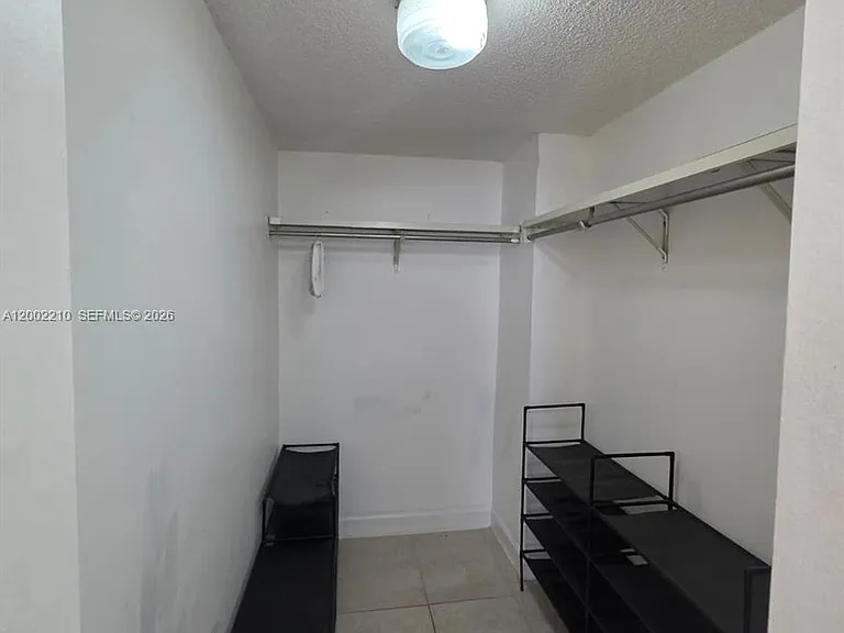 5055 NW 7th St #602 — Photo 10