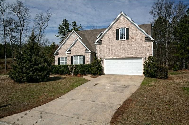 1st image of 33 Golden Eagle Dr