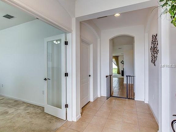 2nd image of 2295 Natoma Blvd